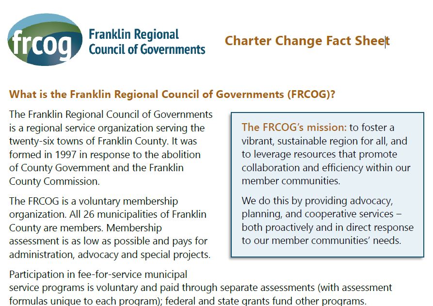FRCOG info sheet 1