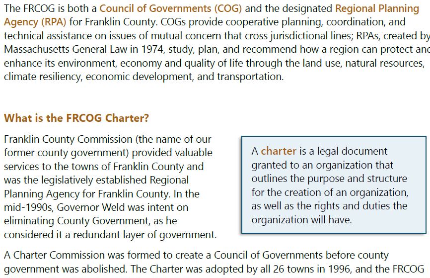 FRCOG info sheet 2 rev