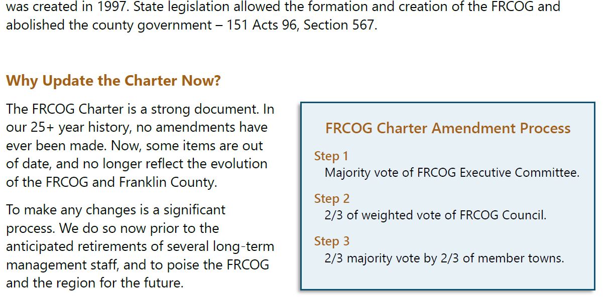 FRCOG info sheet 3
