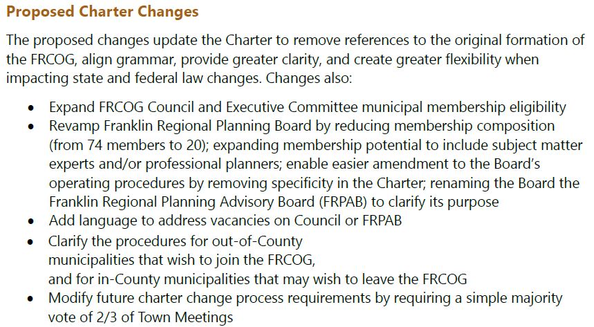 FRCOG info sheet 4